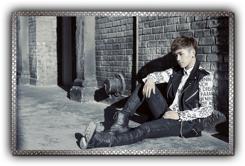 2013078 Infinite Destiny - Hoya (868x596), Png Download