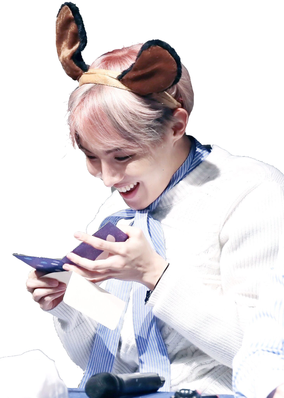 Ulzzang Png (914x1280), Png Download