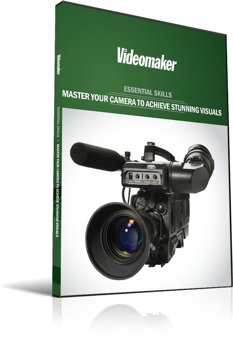 Video Camera (834x1190), Png Download