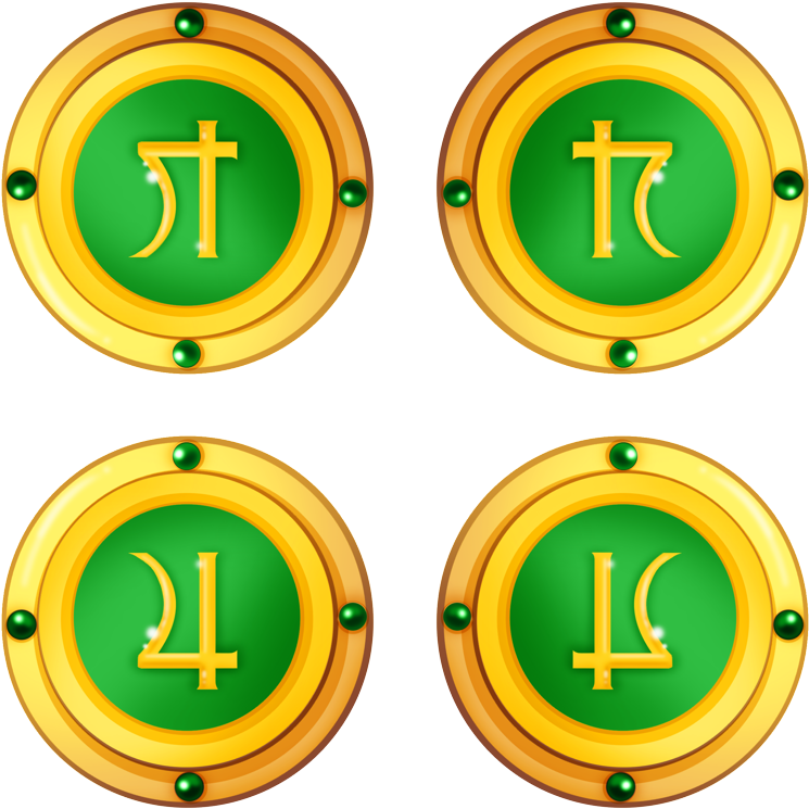 Circle (800x800), Png Download