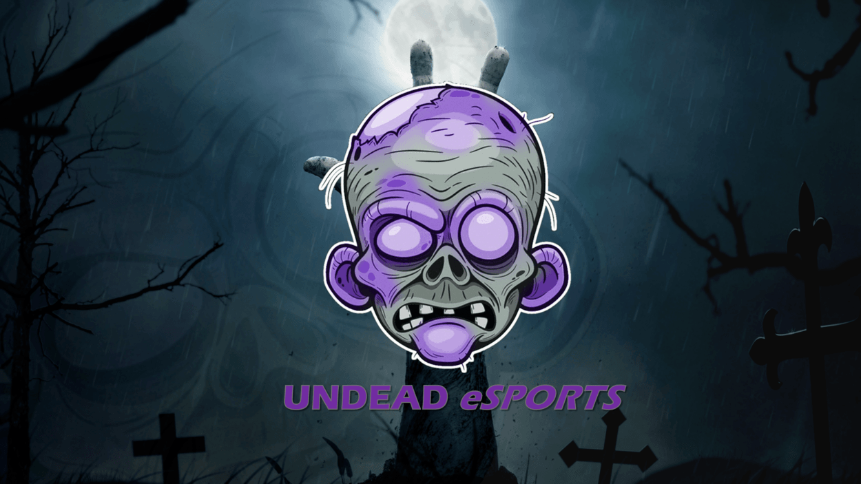 Loading - - Illustration (1250x703), Png Download