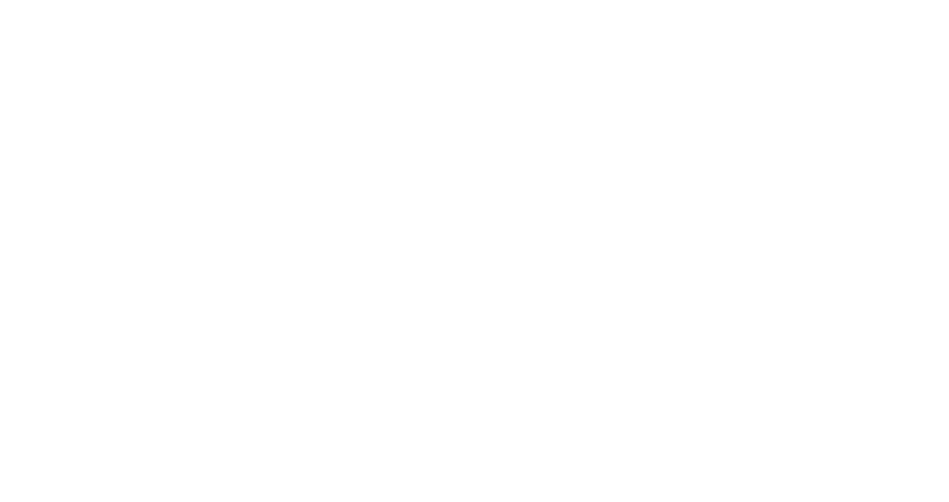 Blog • Roadmap • Reddit - Poster (964x519), Png Download