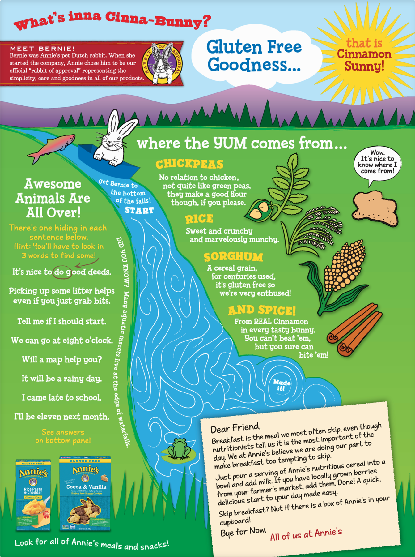 Flyer (1800x1800), Png Download