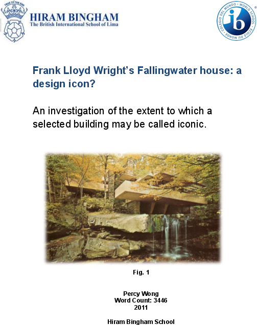 Pdf - Poster (595x842), Png Download