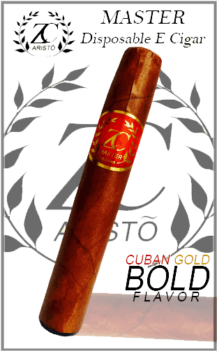 Master Disposablecigarv X - Black Olive Branch Clipart (600x600), Png Download