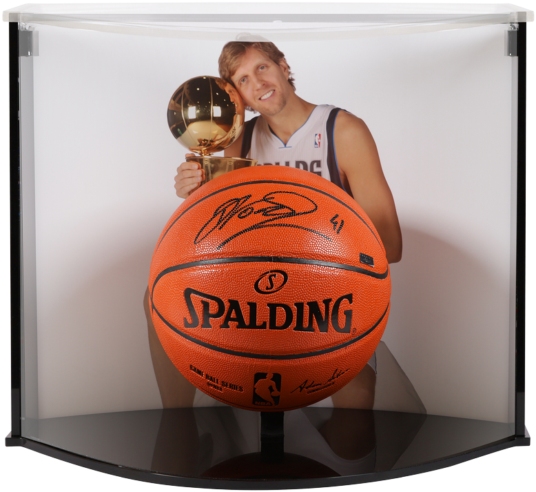 Categories - Spalding (833x768), Png Download