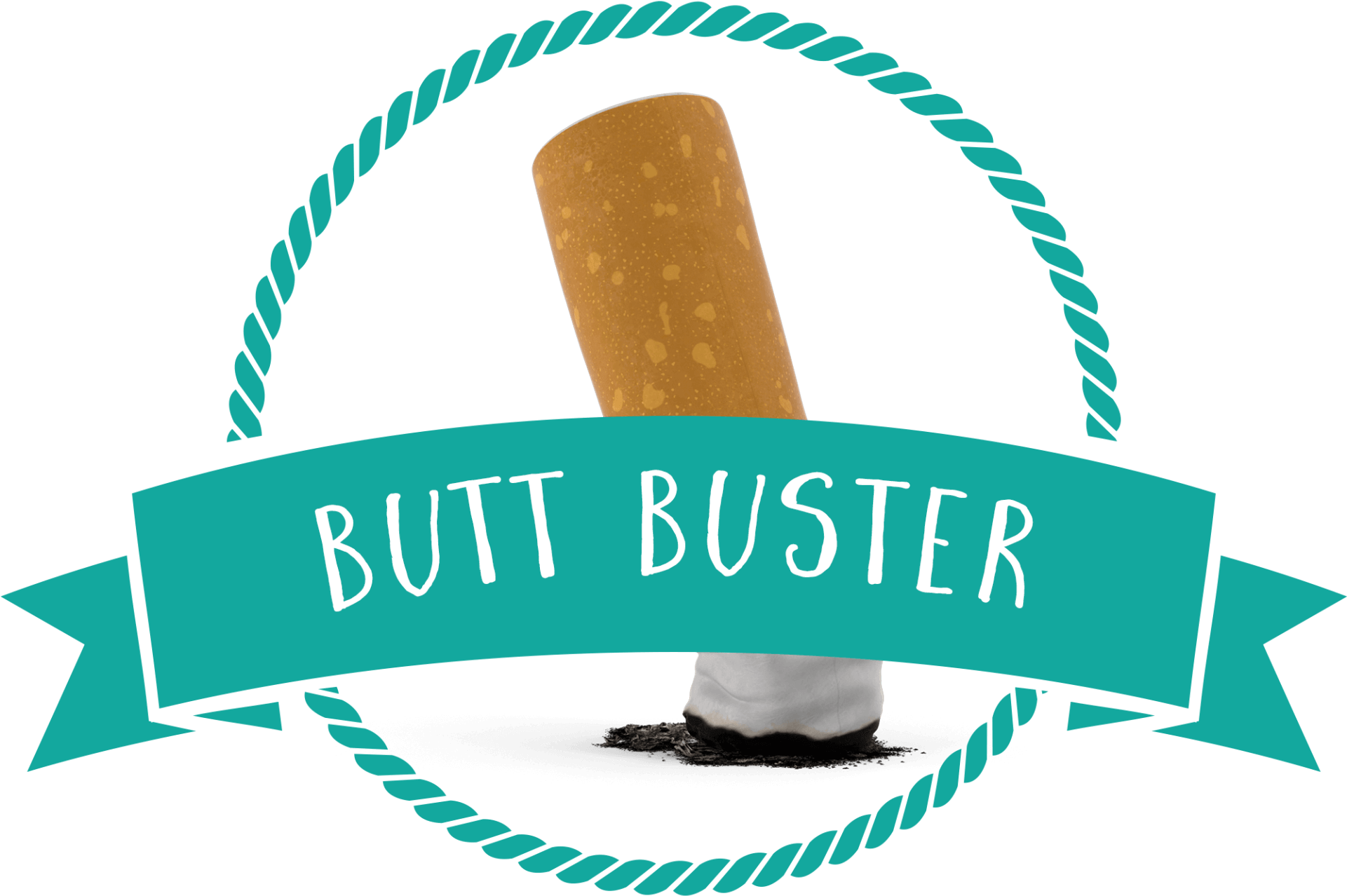 Because When The Rubbish Is Gone, Nature Can Carry - Scout World Membership Badge (1920x1920), Png Download