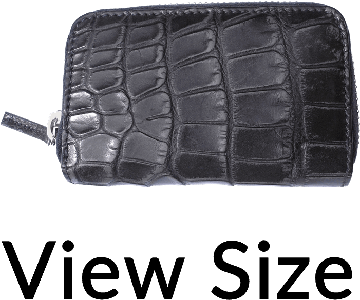 Gucci - 3.1 Phillip Lim Alix Oversized (700x700), Png Download