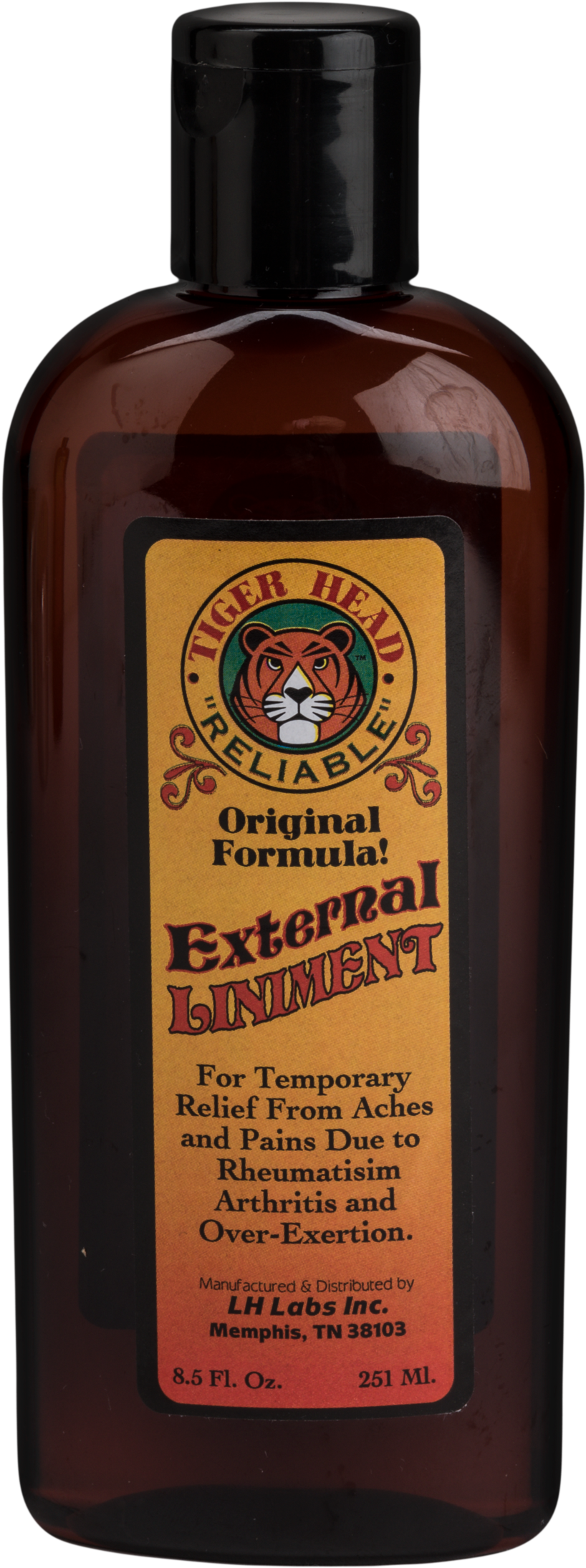 Bottle (2400x2470), Png Download