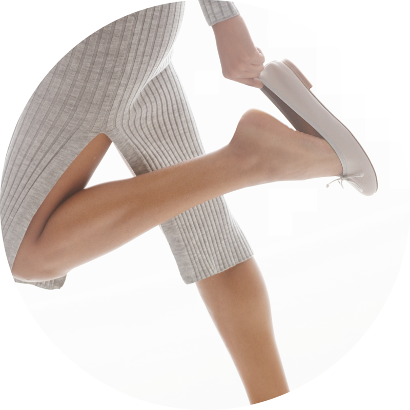 Fit For Every Body - Mannequin (800x800), Png Download