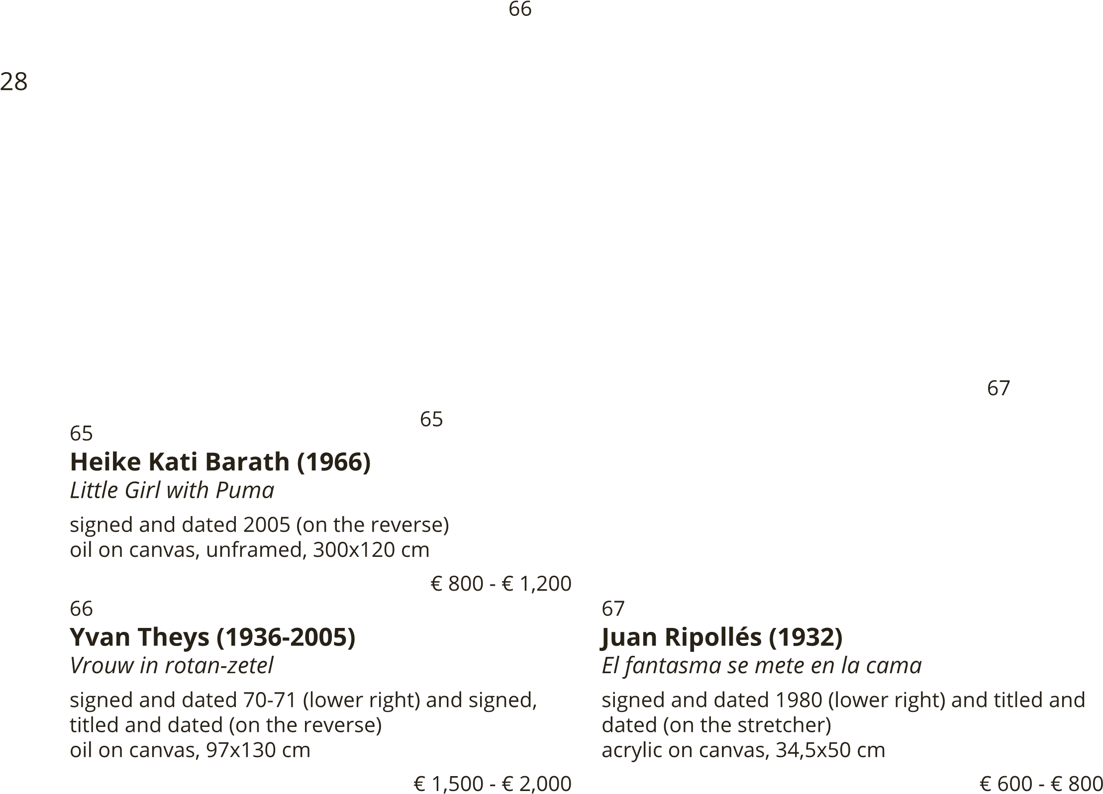 Page0030 L1 - Slope (2494x3267), Png Download