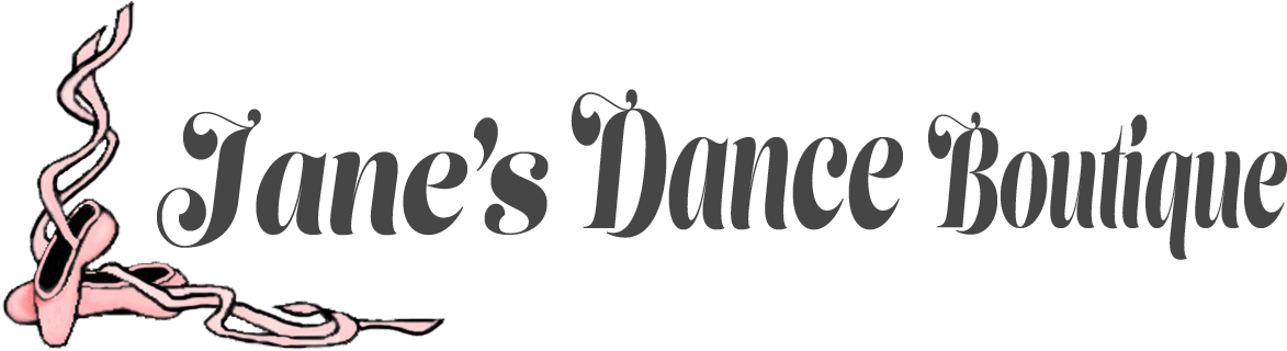 Pointe Shoe Pre-orders - Handcrafted (1440x355), Png Download