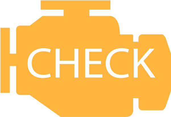 Pop-up - Orange (600x600), Png Download