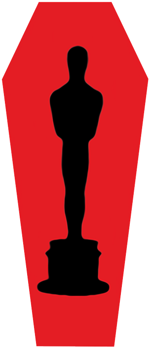 Laura Kennedy, Dominic Patten, Vice And 5 Others - Silhouette (848x1200), Png Download