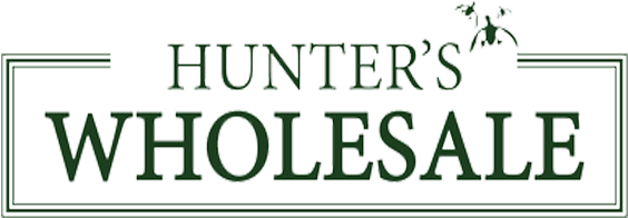 Hunters Wholesale Hunters Wholesale - Jones Lang Lasalle (864x432), Png Download