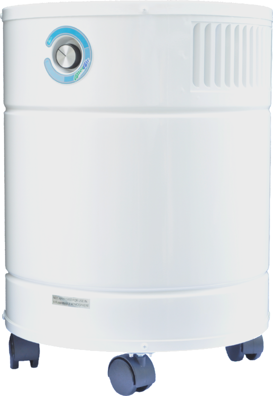 Someone In Toronto, Canada Has Purchased An - Air Purifier (552x800), Png Download