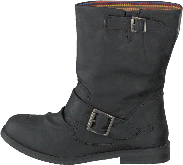 Motorcycle Boot (705x705), Png Download