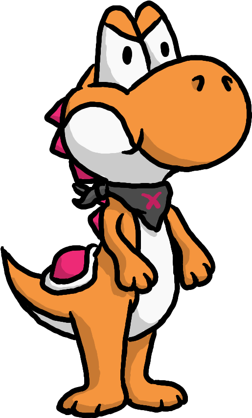 User Avatar - Cartoon (878x878), Png Download