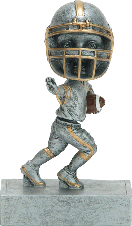 Figurine (440x752), Png Download
