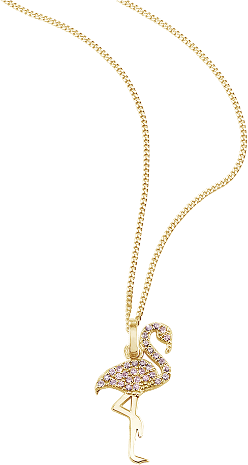 Locket (1000x1000), Png Download