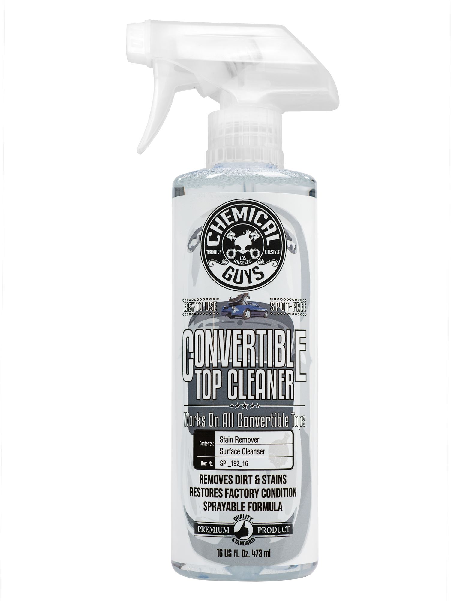 Personal Care (2000x2000), Png Download