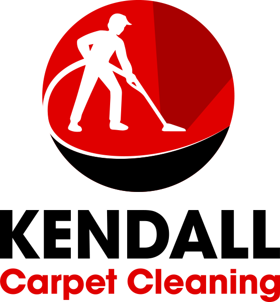 Kendall Resident Can Enjoy A Professional Steam Carpet - Graphic Design (557x601), Png Download