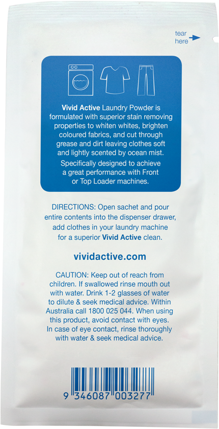 Laundry Powder Front Laundry Liqu - Paper (1000x1000), Png Download