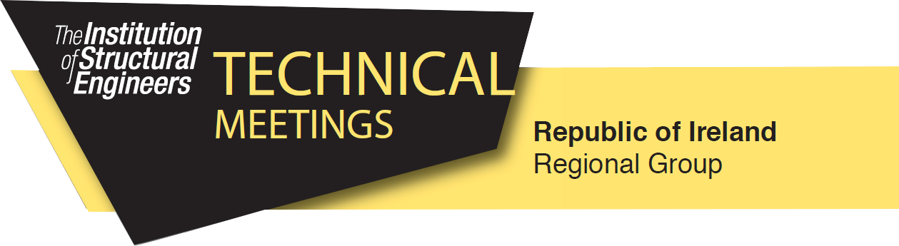 The Meeting Will Cover The Background To The Disaster, - Technical Meeting Png (1259x345), Png Download