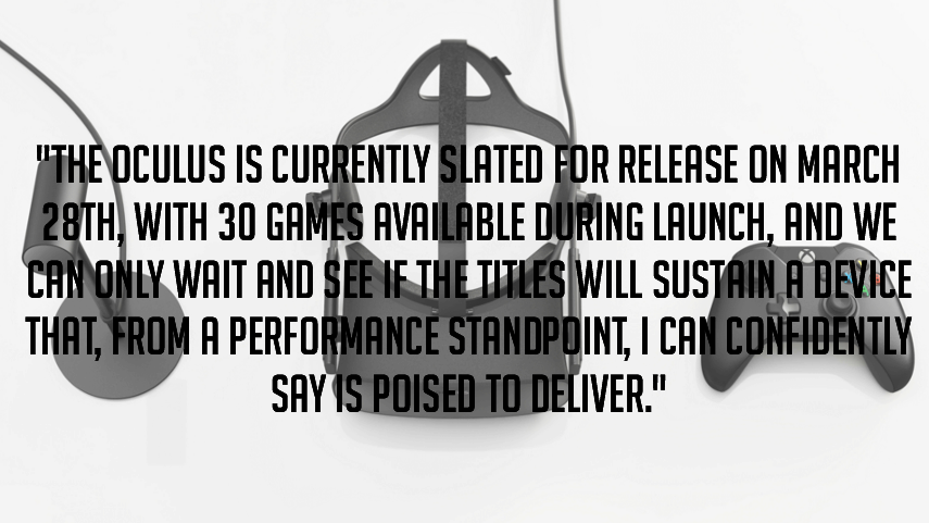 Leaving The Exhibit, I Have To Admit That The Technical (855x481), Png Download