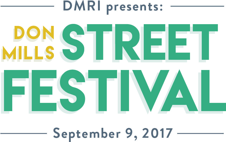 Logo Blank - Ley Antitabaco 2011 Boe (912x580), Png Download