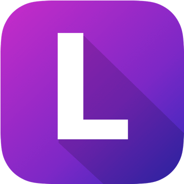 Lightlapse - Graphic Design (840x525), Png Download