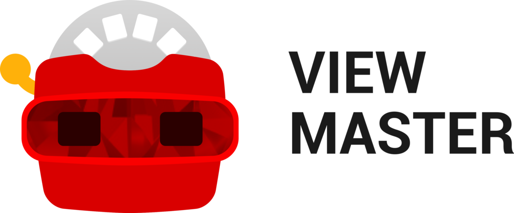 Logo (1024x425), Png Download
