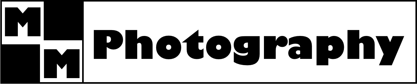 Back Home - Circle (1335x271), Png Download