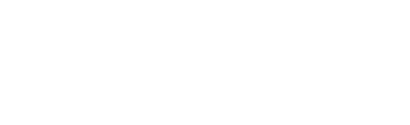 Jaune - Jaune - - Monochrome (894x350), Png Download