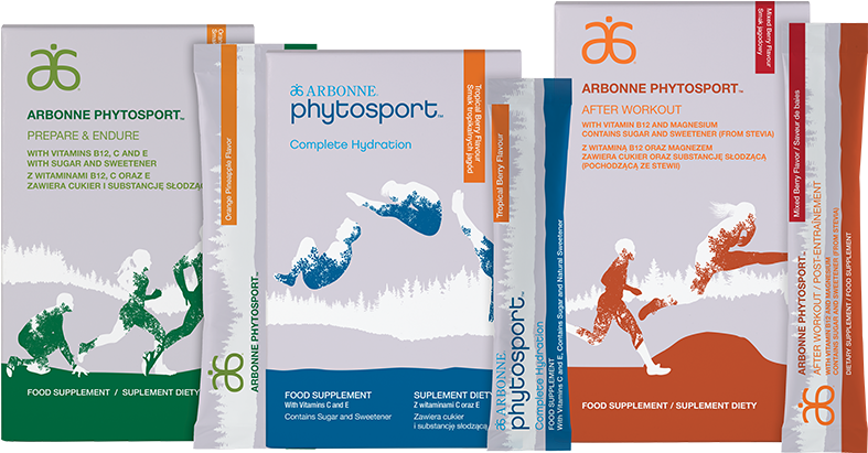 Srp £105 Or £84 When You Become A Preferred Client - Arbonne Sports (840x900), Png Download