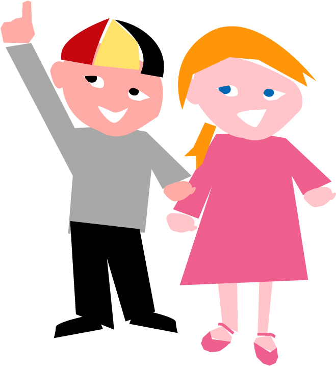 Avis Family Road Map Brochure Interior Fold-out Into - Illustration (658x728), Png Download