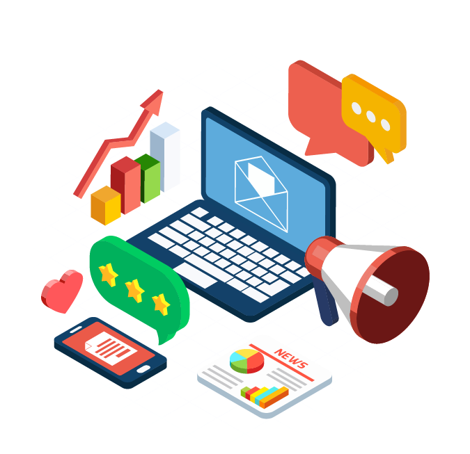 [ebook] Avis Clients - Management (1016x680), Png Download