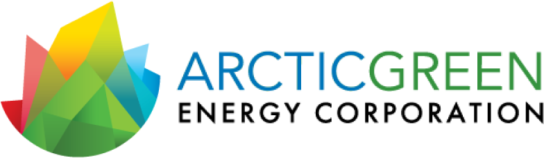 Logo - Graphic Design (800x400), Png Download