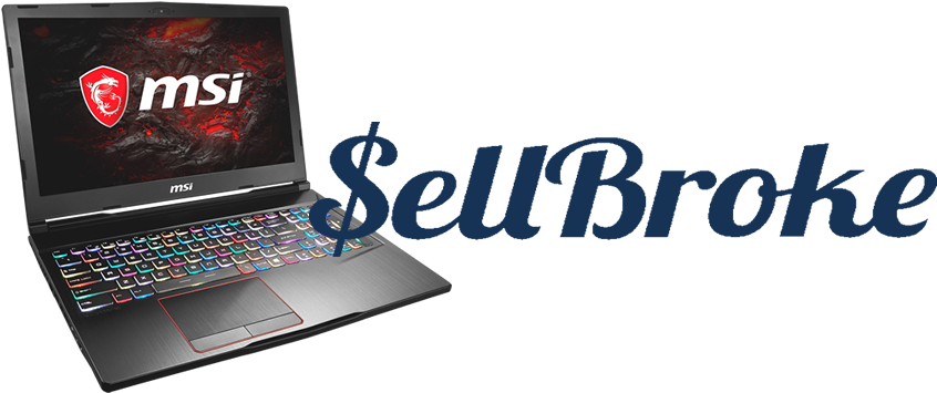 Netbook (1000x1009), Png Download