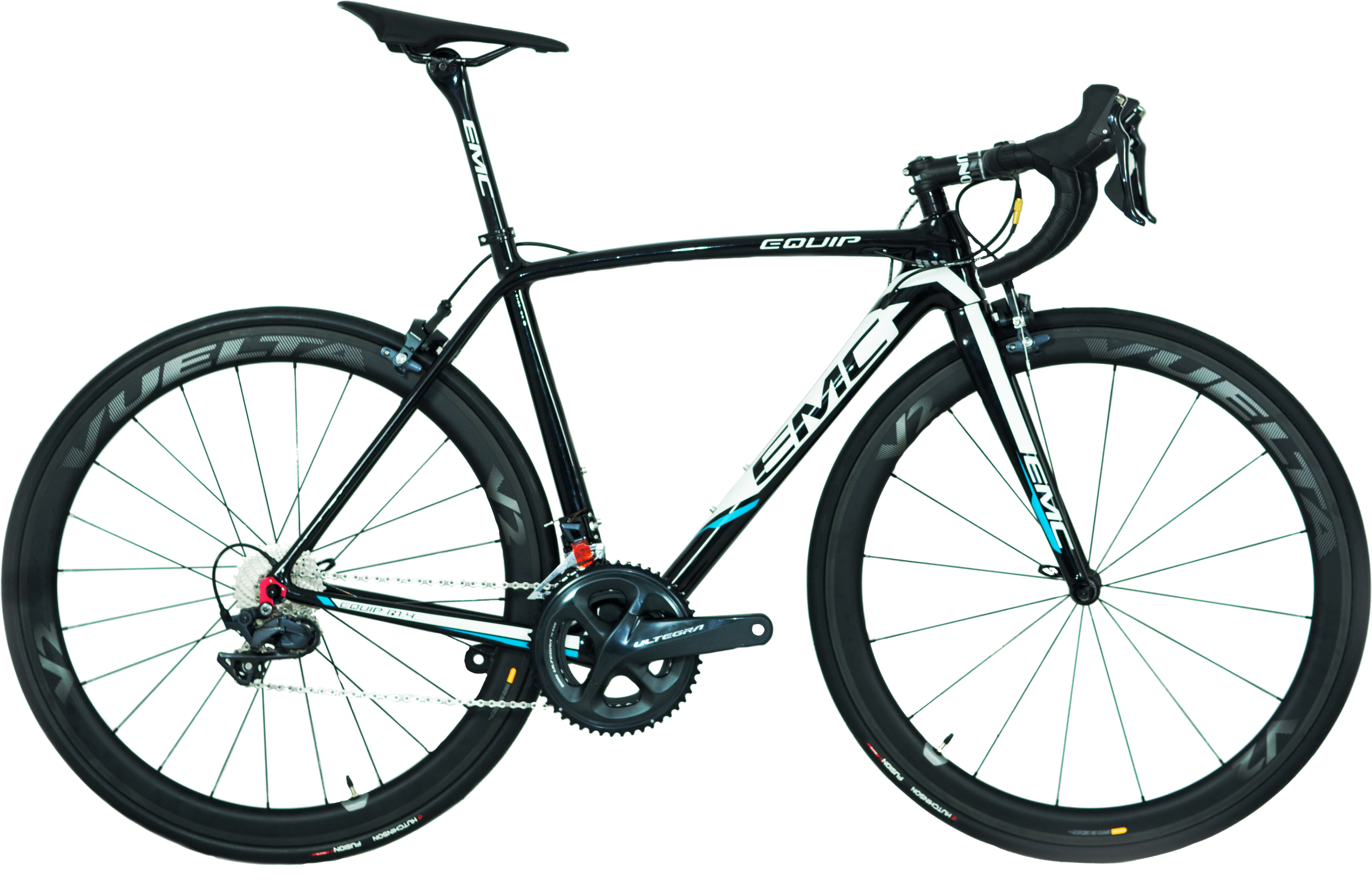 Emc Equip R1 - 2015 Specialized Crux Evo Elite (4000x3022), Png Download