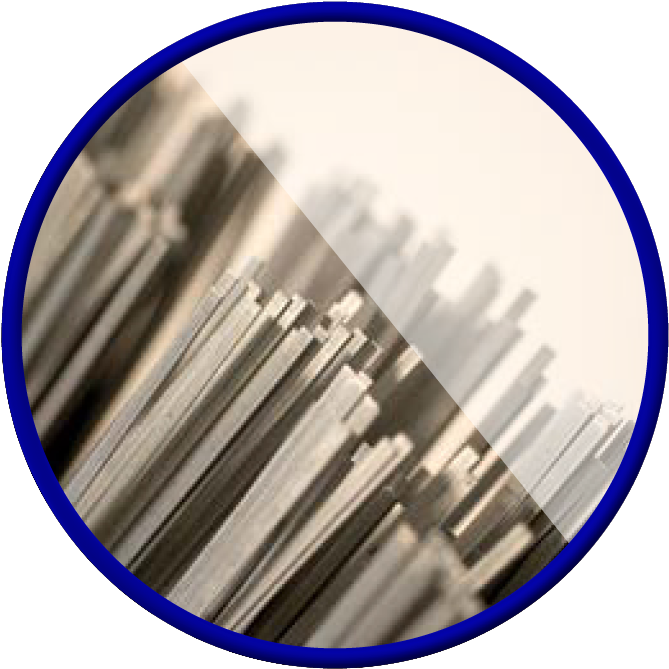 Weed Brush "light" - Circle (680x680), Png Download