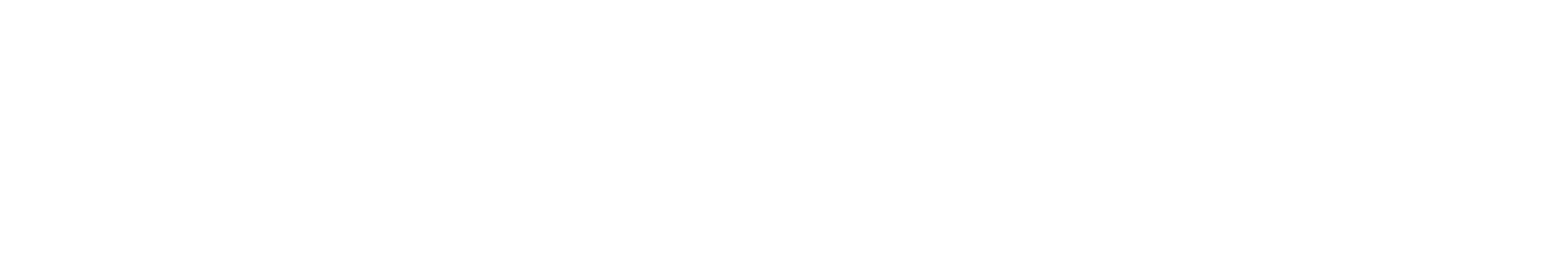 About Deadbolt - Graphics (2349x729), Png Download