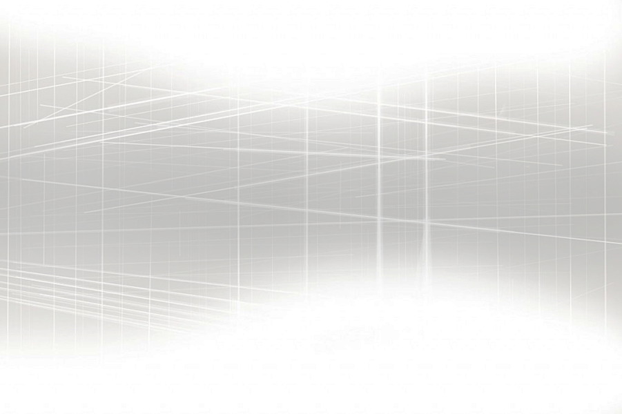 White Grunge Line Overlay - Architecture (901x600), Png Download