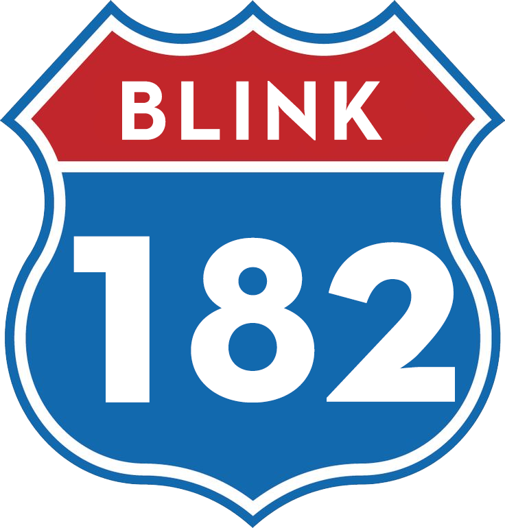 Route 66 Board (736x770), Png Download