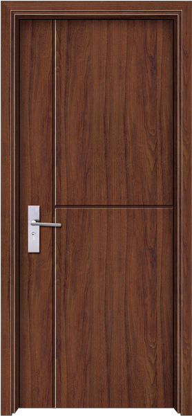 Project Description - Home Door (600x600), Png Download
