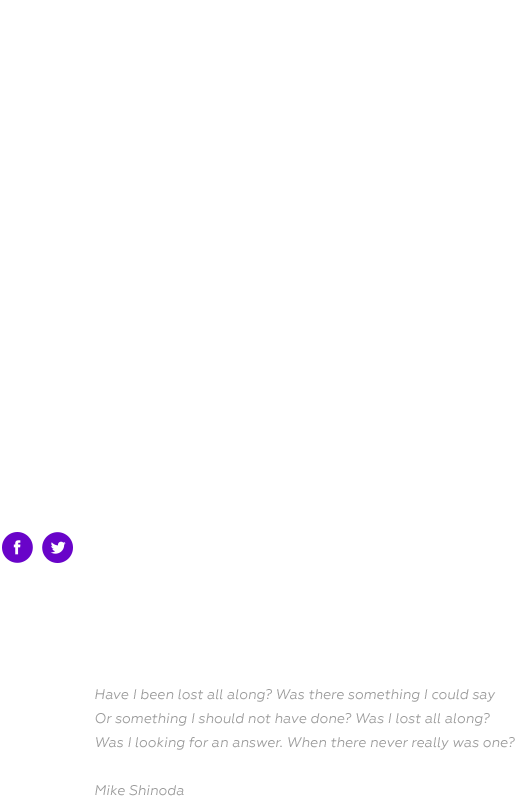 Made With - Lavender (518x796), Png Download