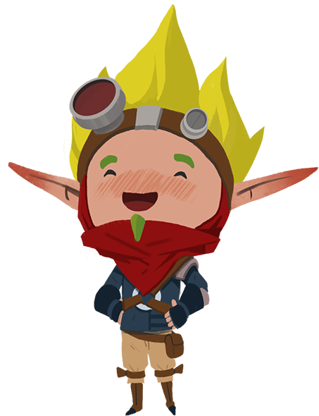Jak And Daxter Stickers Messages Sticker-9 - Jak And Daxter Stickers (618x618), Png Download