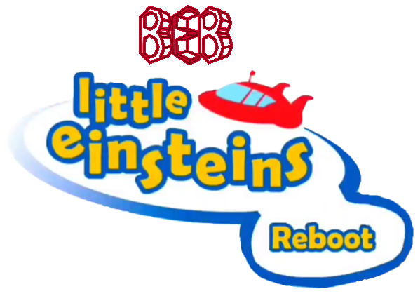 Little Einsteins Reboot - Little Einsteins (1200x675), Png Download