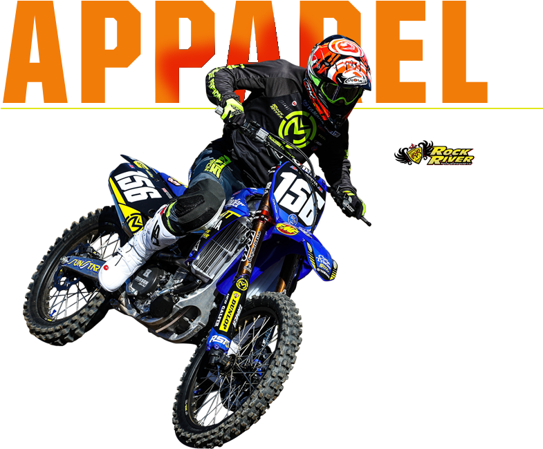 Stunt (1000x656), Png Download