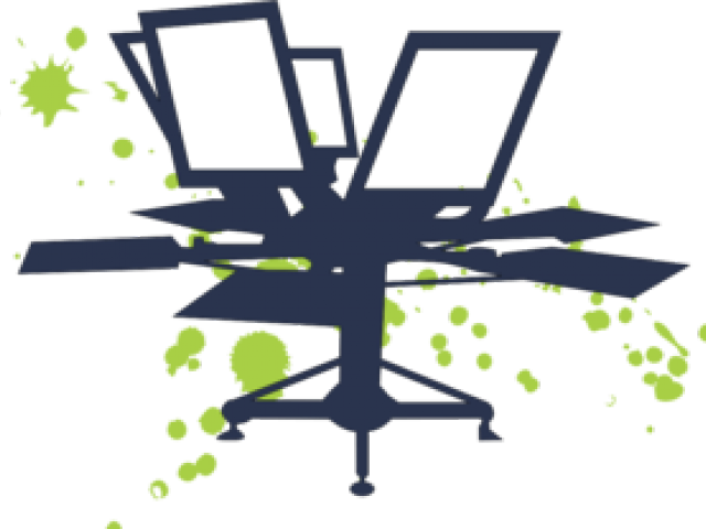 Related Cliparts (640x480), Png Download